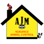 AJM Nusiance Animal Control